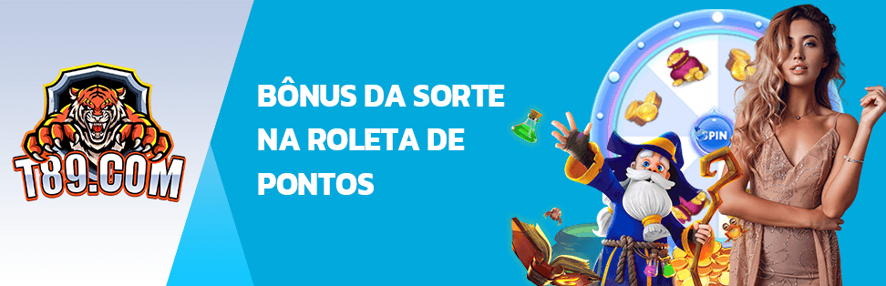 é vantagem apostar nos jogos online ja no final